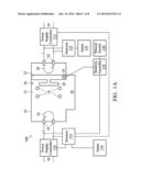 ARC CHAMBER WITH MULTIPLE CATHODES FOR AN ION SOURCE diagram and image