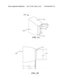 SYSTEM AND METHOD FOR COMMUNICATION AMONG LINEAR LIGHT MODULES IN A     LIGHTING SYSTEM diagram and image