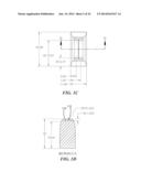 SYSTEM AND METHOD FOR COMMUNICATION AMONG LINEAR LIGHT MODULES IN A     LIGHTING SYSTEM diagram and image