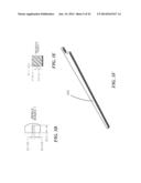 SYSTEM AND METHOD FOR COMMUNICATION AMONG LINEAR LIGHT MODULES IN A     LIGHTING SYSTEM diagram and image