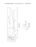 SYSTEM AND METHOD FOR COMMUNICATION AMONG LINEAR LIGHT MODULES IN A     LIGHTING SYSTEM diagram and image