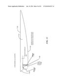 SYSTEM AND METHOD FOR COMMUNICATION AMONG LINEAR LIGHT MODULES IN A     LIGHTING SYSTEM diagram and image