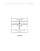 SYSTEM AND METHOD FOR COMMUNICATION AMONG LINEAR LIGHT MODULES IN A     LIGHTING SYSTEM diagram and image