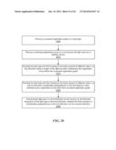 SYSTEM AND METHOD FOR COMMUNICATION AMONG LINEAR LIGHT MODULES IN A     LIGHTING SYSTEM diagram and image