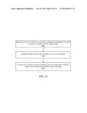 SYSTEM AND METHOD FOR COMMUNICATION AMONG LINEAR LIGHT MODULES IN A     LIGHTING SYSTEM diagram and image