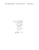 Back-up Capacitor diagram and image