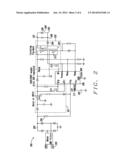 Back-up Capacitor diagram and image