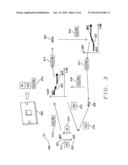 Back-up Capacitor diagram and image