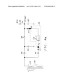 Back-up Capacitor diagram and image