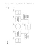 CIRCUIT ARRANGEMENTS AND METHODS FOR OPERATING AN ELECTRICAL MACHINE diagram and image