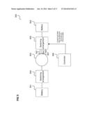 CIRCUIT ARRANGEMENTS AND METHODS FOR OPERATING AN ELECTRICAL MACHINE diagram and image