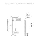 USB Power Supply diagram and image