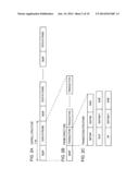 DEDICATED POWER SUPPLY APPARATUS, TERMINAL, POWER SUPPLY SYSTEM, AND POWER     SUPPLY METHOD diagram and image