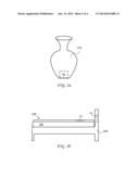 WIRELESS CHARGING SYSTEM diagram and image