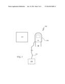 WIRELESS CHARGING SYSTEM diagram and image