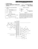 VEHICLE ELECTRIC POWER FEEDING SYSTEM diagram and image