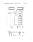 ELECTRIC BATTERY CHARGING INSTALLATION AND METHOD diagram and image