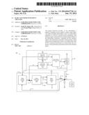 DC/DC Converter with Shunt Circuitry diagram and image