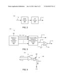 DC/DC Converter with Shunt Circuitry diagram and image