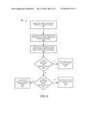 DC/DC Converter with Shunt Circuitry diagram and image