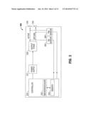 SYSTEM AND METHOD FOR VOLTAGE AND CURRENT SENSING diagram and image