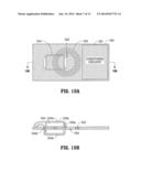 SYSTEM AND METHOD FOR VOLTAGE AND CURRENT SENSING diagram and image