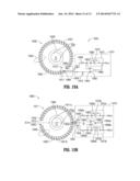 SYSTEM AND METHOD FOR VOLTAGE AND CURRENT SENSING diagram and image