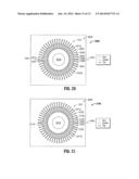 SYSTEM AND METHOD FOR VOLTAGE AND CURRENT SENSING diagram and image