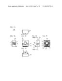 CURRENT SENSOR diagram and image