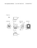 CURRENT SENSOR diagram and image