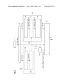 DETERMINATION OF A PHASE DIFFERENCE MAP diagram and image