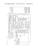 COIL DEVICE AND MAGNETIC RESONANCE IMAGING APPARATUS diagram and image