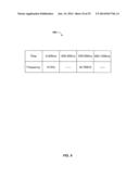 SONDE DEVICES INCLUDING A SECTIONAL FERRITE CORE STRUCTURE diagram and image