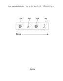 SONDE DEVICES INCLUDING A SECTIONAL FERRITE CORE STRUCTURE diagram and image