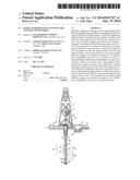 MODULAR RESISTIVITY LOGGING TOOL SYSTEMS AND METHODS diagram and image