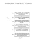 MODULAR RESISTIVITY LOGGING TOOL SYSTEMS AND METHODS diagram and image