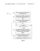 MODULAR RESISTIVITY LOGGING TOOL SYSTEMS AND METHODS diagram and image