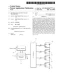 MULTIPLE CELL BATTERY VOLTAGE MEASUREMENT diagram and image