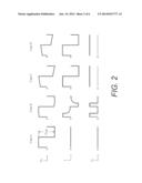 MULTIPLE CELL BATTERY VOLTAGE MEASUREMENT diagram and image