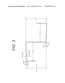 MULTIPLE CELL BATTERY VOLTAGE MEASUREMENT diagram and image