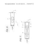 MULTIPLE CELL BATTERY VOLTAGE MEASUREMENT diagram and image