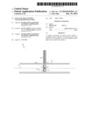 QUANTUM CIRCUIT WITHIN WAVEGUIDE-BEYOND-CUTOFF diagram and image