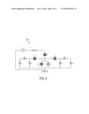 QUANTUM CIRCUIT WITHIN WAVEGUIDE-BEYOND-CUTOFF diagram and image