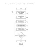 QUANTUM CIRCUIT WITHIN WAVEGUIDE-BEYOND-CUTOFF diagram and image