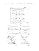 MEMORY CELL WITH VOLATILE AND NON-VOLATILE STORAGE diagram and image