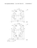 MEMORY CELL WITH VOLATILE AND NON-VOLATILE STORAGE diagram and image