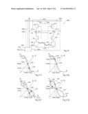 MEMORY CELL WITH VOLATILE AND NON-VOLATILE STORAGE diagram and image