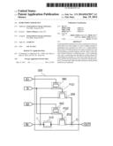 SEMICONDUCTOR DEVICE diagram and image