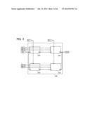 SEMICONDUCTOR DEVICE diagram and image