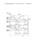 SEMICONDUCTOR DEVICE diagram and image